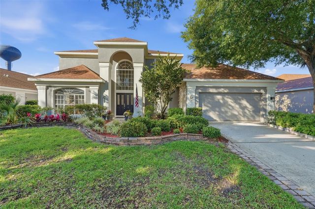 7806 SAINT GILES PLACE, Orlando, FL 32835