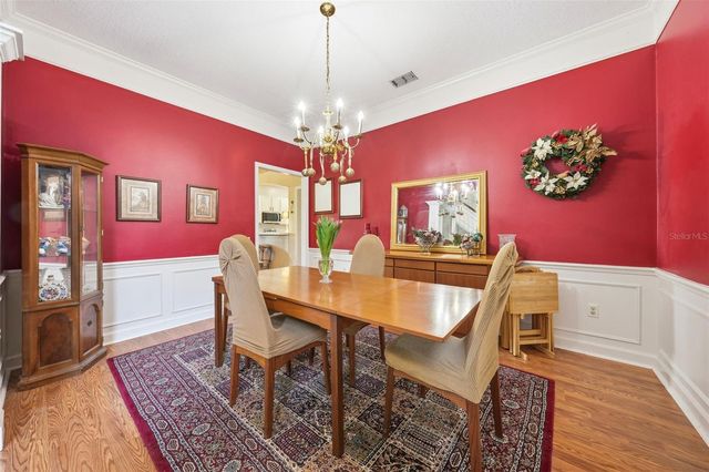 7806 SAINT GILES PLACE, Orlando, FL 32835