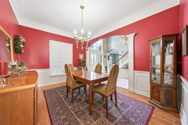 7806 SAINT GILES PLACE, Orlando, FL 32835