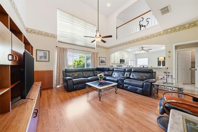 7806 SAINT GILES PLACE, Orlando, FL 32835