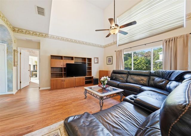 7806 SAINT GILES PLACE, Orlando, FL 32835
