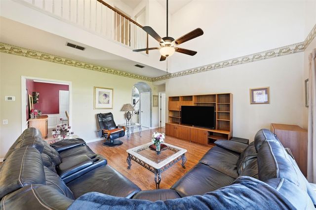 7806 SAINT GILES PLACE, Orlando, FL 32835