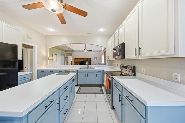 7806 SAINT GILES PLACE, Orlando, FL 32835