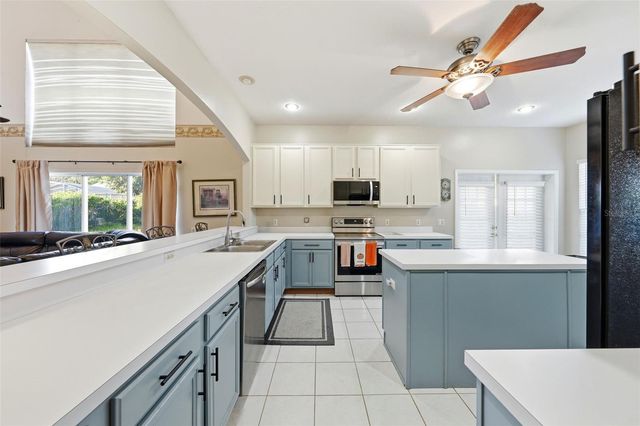 7806 SAINT GILES PLACE, Orlando, FL 32835