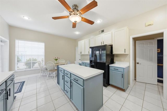 7806 SAINT GILES PLACE, Orlando, FL 32835