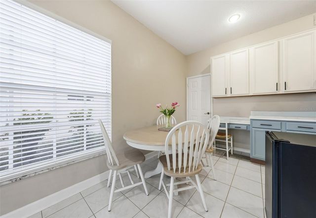 7806 SAINT GILES PLACE, Orlando, FL 32835
