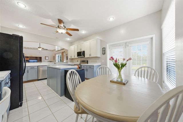 7806 SAINT GILES PLACE, Orlando, FL 32835