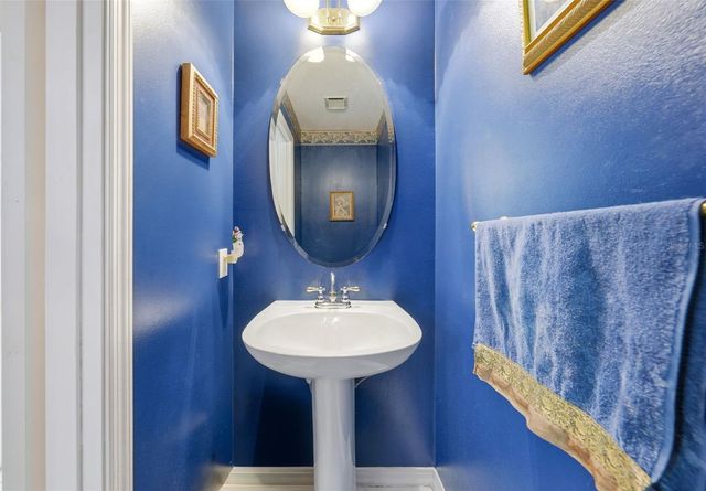 7806 SAINT GILES PLACE, Orlando, FL 32835