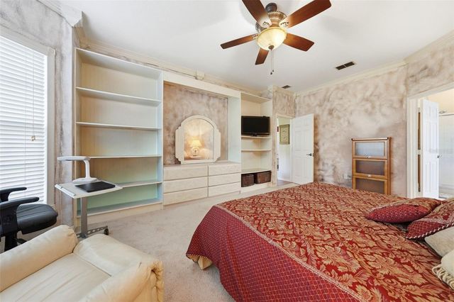 7806 SAINT GILES PLACE, Orlando, FL 32835