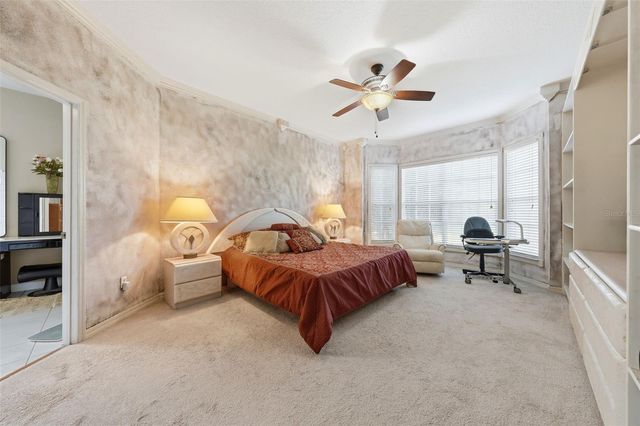7806 SAINT GILES PLACE, Orlando, FL 32835