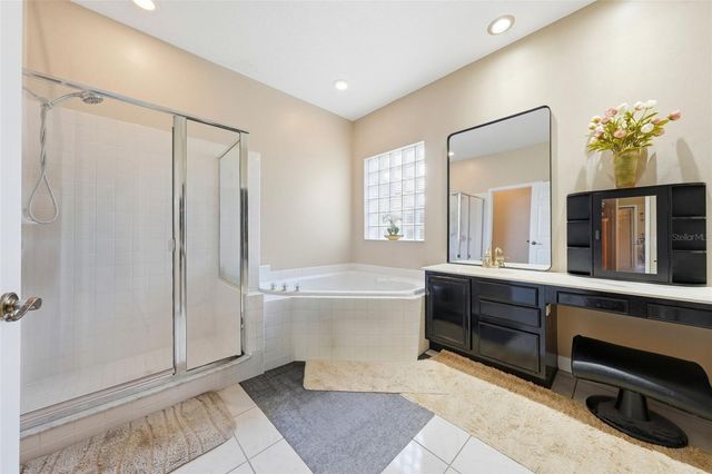 7806 SAINT GILES PLACE, Orlando, FL 32835