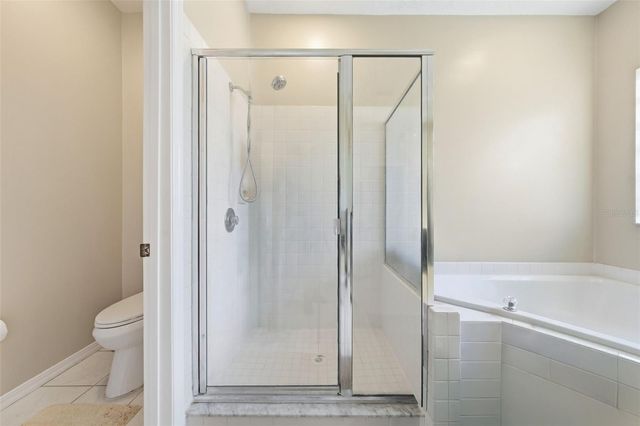 7806 SAINT GILES PLACE, Orlando, FL 32835