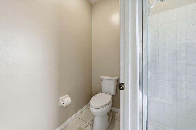 7806 SAINT GILES PLACE, Orlando, FL 32835
