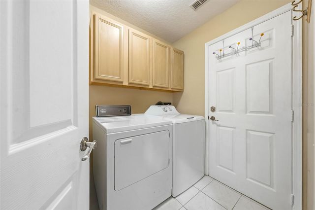 7806 SAINT GILES PLACE, Orlando, FL 32835