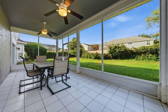 7806 SAINT GILES PLACE, Orlando, FL 32835