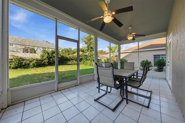 7806 SAINT GILES PLACE, Orlando, FL 32835