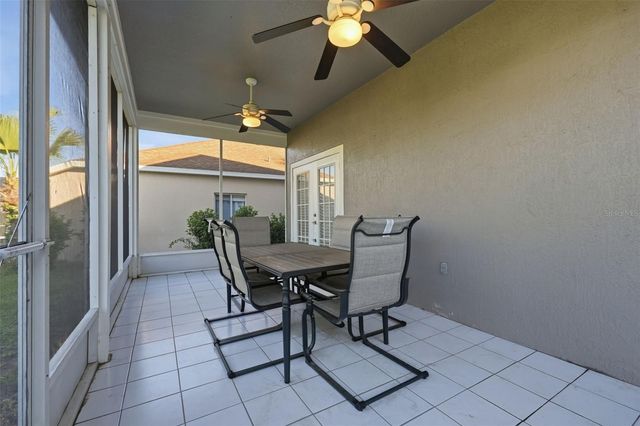 7806 SAINT GILES PLACE, Orlando, FL 32835