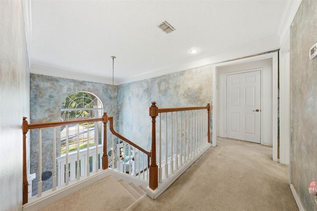 7806 SAINT GILES PLACE, Orlando, FL 32835