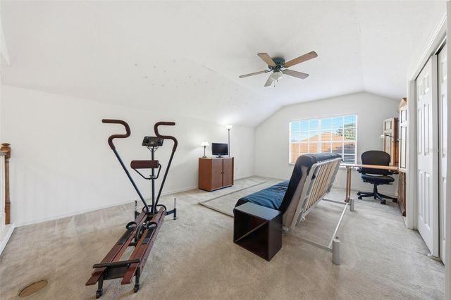 7806 SAINT GILES PLACE, Orlando, FL 32835