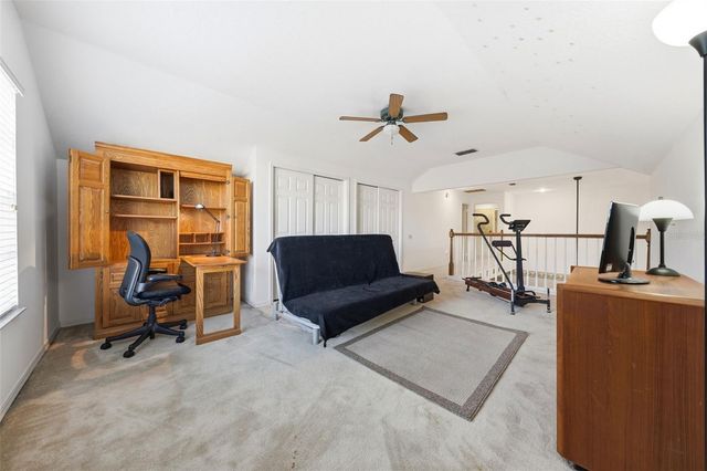 7806 SAINT GILES PLACE, Orlando, FL 32835