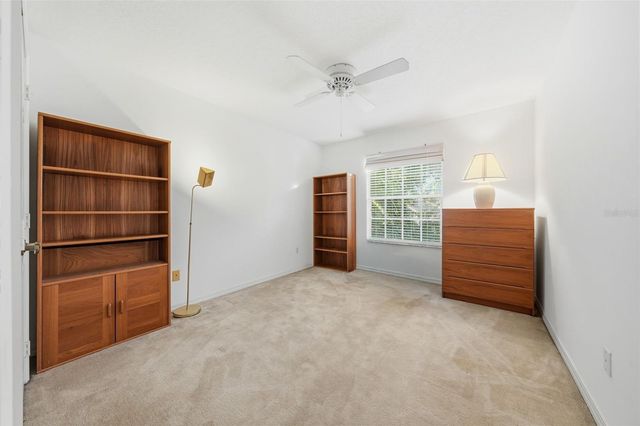 7806 SAINT GILES PLACE, Orlando, FL 32835