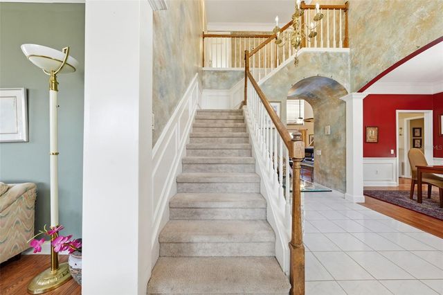 7806 SAINT GILES PLACE, Orlando, FL 32835
