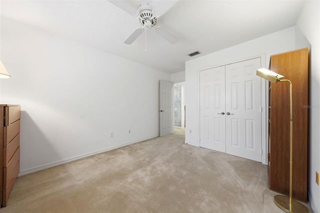 7806 SAINT GILES PLACE, Orlando, FL 32835