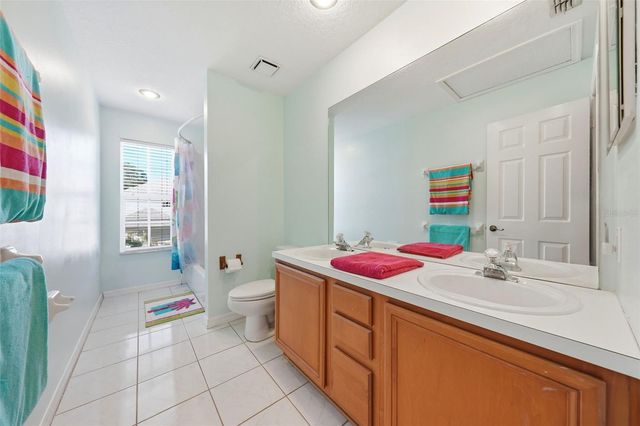 7806 SAINT GILES PLACE, Orlando, FL 32835