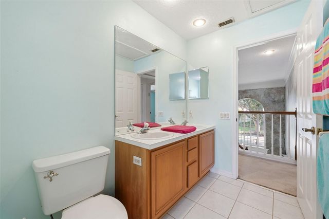 7806 SAINT GILES PLACE, Orlando, FL 32835