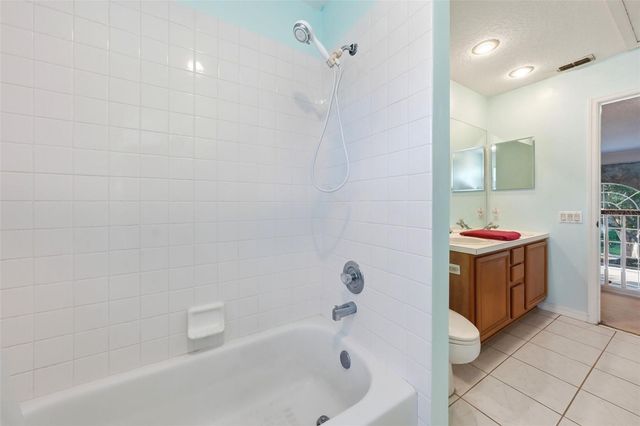 7806 SAINT GILES PLACE, Orlando, FL 32835