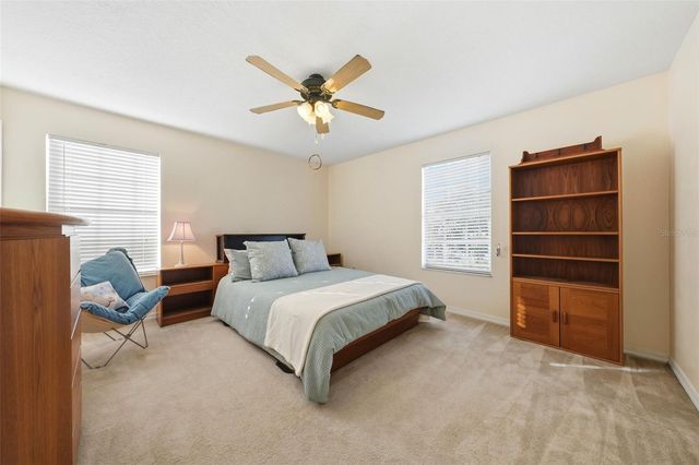7806 SAINT GILES PLACE, Orlando, FL 32835