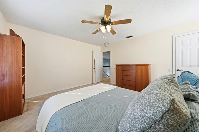 7806 SAINT GILES PLACE, Orlando, FL 32835