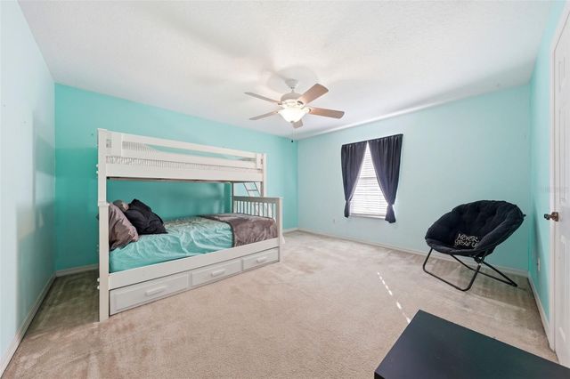 7806 SAINT GILES PLACE, Orlando, FL 32835