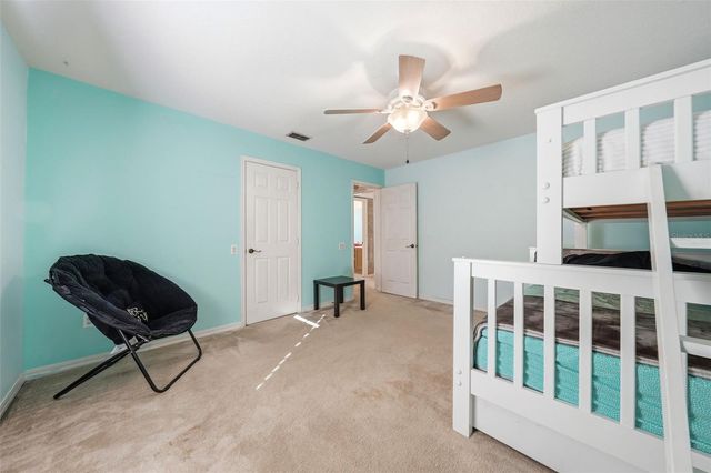 7806 SAINT GILES PLACE, Orlando, FL 32835