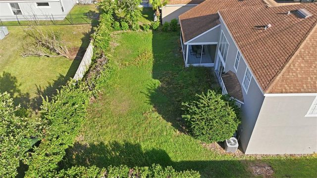 7806 SAINT GILES PLACE, Orlando, FL 32835