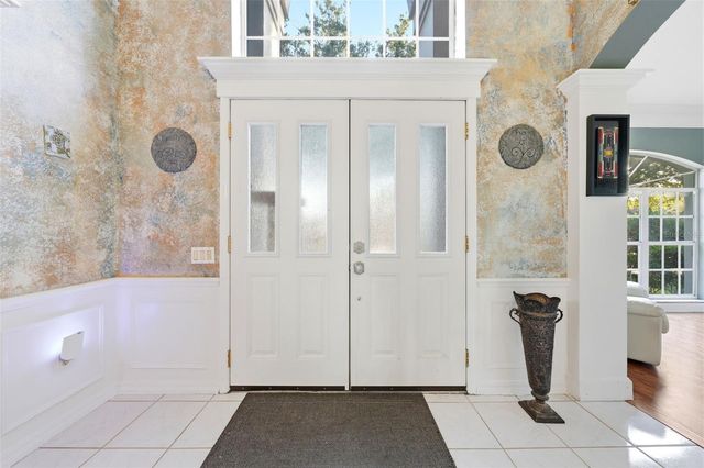 7806 SAINT GILES PLACE, Orlando, FL 32835