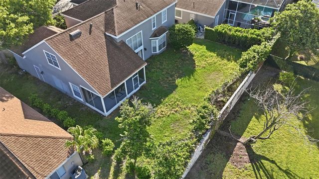 7806 SAINT GILES PLACE, Orlando, FL 32835