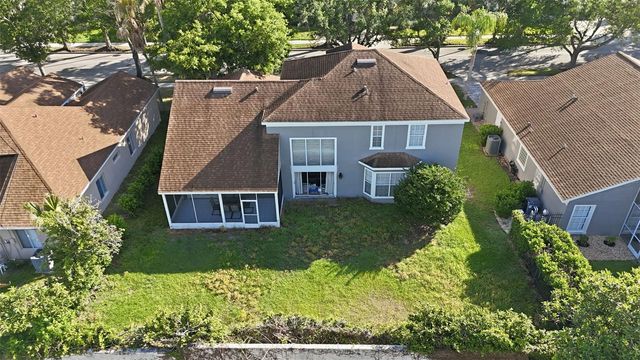 7806 SAINT GILES PLACE, Orlando, FL 32835