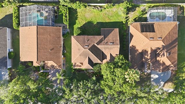7806 SAINT GILES PLACE, Orlando, FL 32835