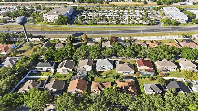 7806 SAINT GILES PLACE, Orlando, FL 32835