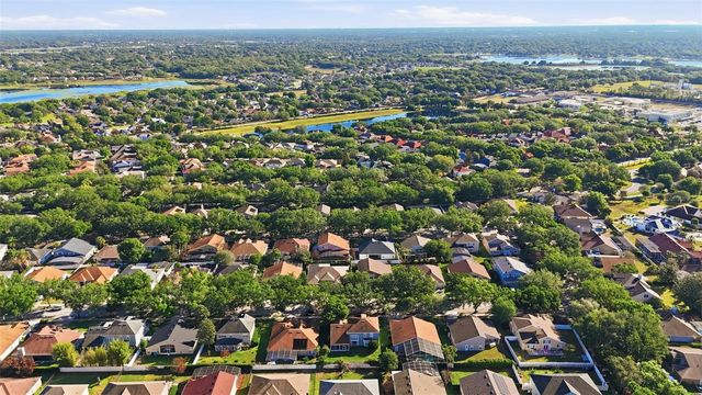 7806 SAINT GILES PLACE, Orlando, FL 32835
