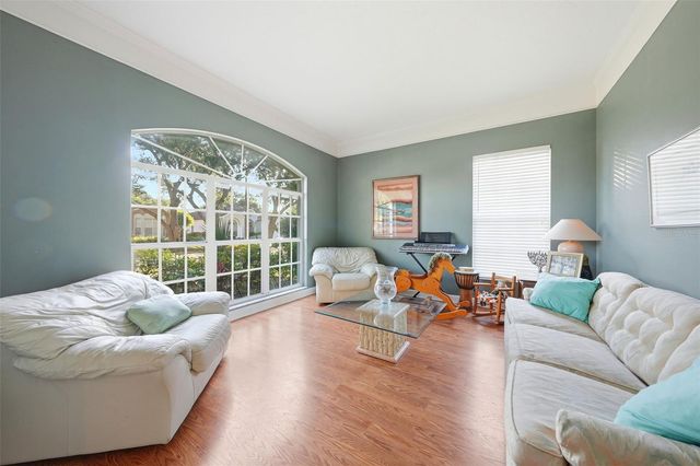 7806 SAINT GILES PLACE, Orlando, FL 32835