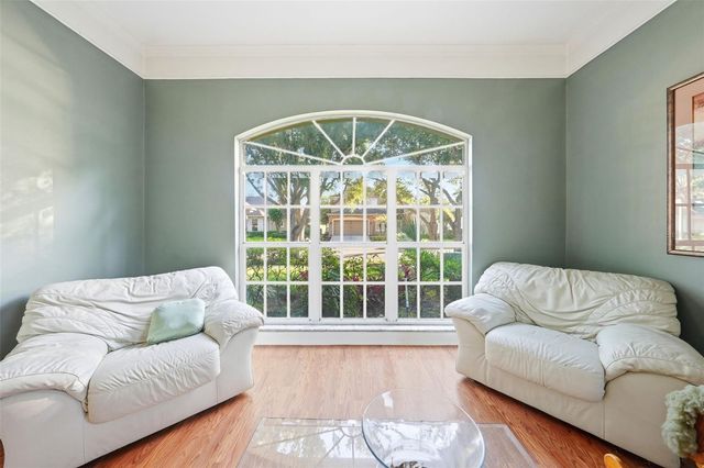 7806 SAINT GILES PLACE, Orlando, FL 32835