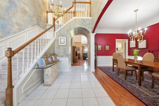 7806 SAINT GILES PLACE, Orlando, FL 32835