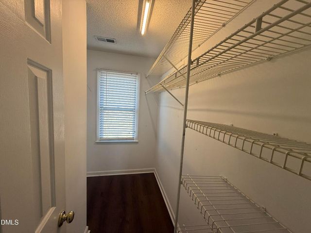 2813 Buckboard Lane, Raleigh, NC 27603