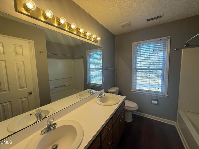 2813 Buckboard Lane, Raleigh, NC 27603