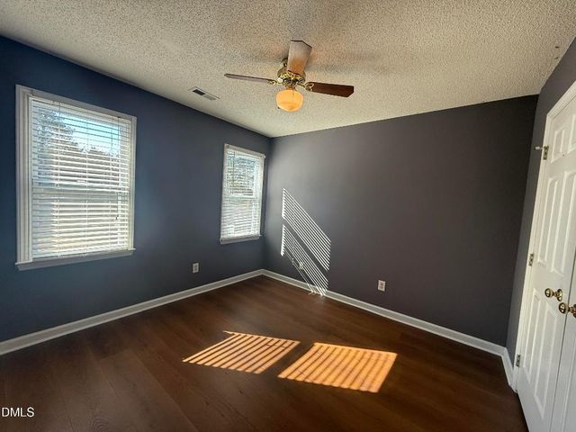 2813 Buckboard Lane, Raleigh, NC 27603