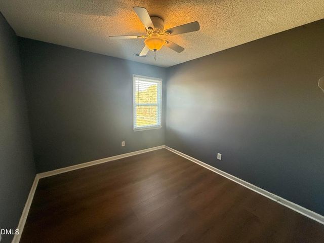 2813 Buckboard Lane, Raleigh, NC 27603