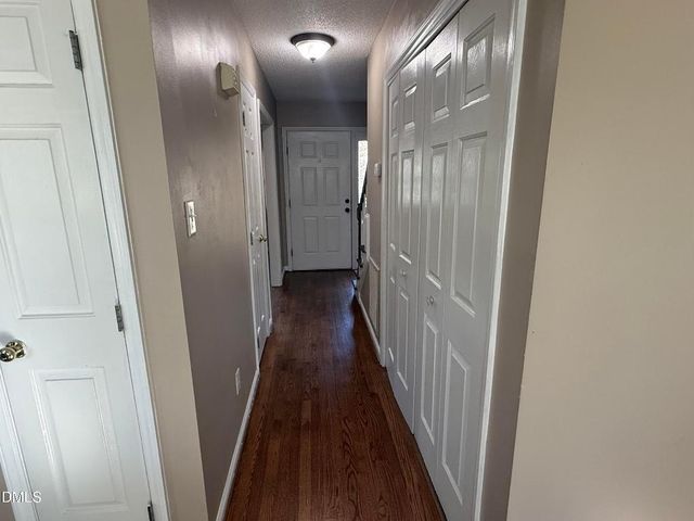 2813 Buckboard Lane, Raleigh, NC 27603