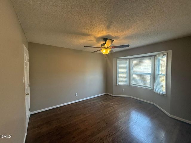 2813 Buckboard Lane, Raleigh, NC 27603